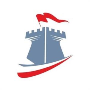 Товарный знак №1040886, принадлежит правообладателю Ануфриев Дмитрий Валерьевич, ОГРН 0, ИНН 244202982608