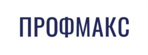 Товарный знак №1040947, принадлежит организации Общество с ограниченной ответственностью "БРЕНД", ОГРН 1196658040688, ИНН 6678102441