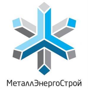 Товарный знак №1040950, принадлежит организации Общество с ограниченной ответственностью "МеталлЭнергоСтрой", ОГРН 1165958120657, ИНН 5904345216