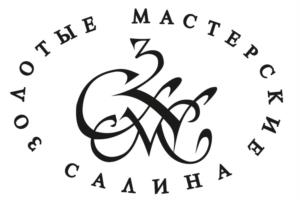 Товарный знак №1040957, принадлежит ИП Салин Евгений Владимирович, ОГРНИП 305770002941489, ИНН 772741476200