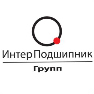 Товарный знак №1040963, принадлежит организации Общество с ограниченной ответственностью "ИНТЕР ПОДШИПНИК ГРУПП", ОГРН 1180280048673, ИНН 277930574