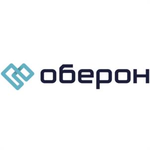 Товарный знак №1041001, принадлежит организации Общество с ограниченной ответственностью «ОПТИМА ВЕЛД», ОГРН 1216600011440, ИНН 6685184004