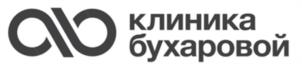 Товарный знак №1041003, принадлежит организации Общество с ограниченной ответственностью "Клиника Алины Бухаровой", ОГРН 1161690144736, ИНН 1655370685