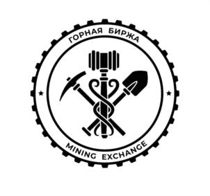 Товарный знак №1041030, принадлежит ИП Дадашян Александр Александрович, ОГРНИП 322508100519368, ИНН 490908665625