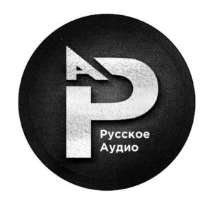 Товарный знак №1041047, принадлежит ИП ГУЛЯЕВ НИКОЛАЙ СЕРГЕЕВИЧ, ОГРНИП 321290100030502, ИНН 290214887336