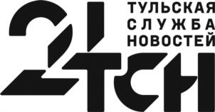 Товарный знак №1041069, принадлежит организации Общество с ограниченной ответственностью «Тульская Служба Новостей 24», ОГРН 1077154002254, ИНН 7107500633