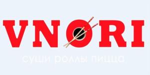 Товарный знак №1041080, принадлежит ИП Рыбаков Кирилл Борисович, ОГРНИП 321695200031444, ИНН 695011697259