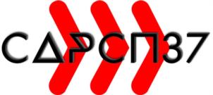 Товарный знак №1041083, принадлежит правообладателю Хоменко Софья Александровна, ОГРН 0, ИНН 645113119640