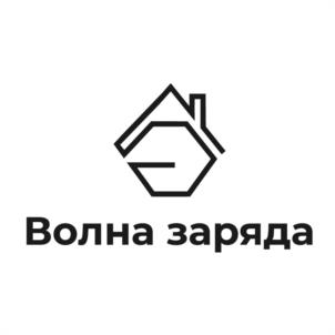 Товарный знак №1041091, принадлежит ИП Ионин Михаил Олегович, ОГРНИП 324745600066141, ИНН 740402118504