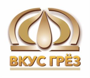 Товарный знак №1041097, принадлежит организации Общество с ограниченной ответственностью «Грезы», ОГРН 1024201820411, ИНН 4221012756