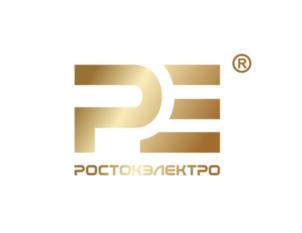 Товарный знак №1041103, принадлежит организации Общество с ограниченной ответственностью «РОСТОК-ЭЛЕКТРО», ОГРН 1125032010135, ИНН 5032258837