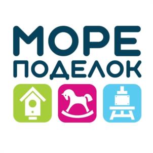 Товарный знак №1041107, принадлежит ИП Федосеев Юрий Алексеевич, ОГРНИП 315503200019216, ИНН 500900110842