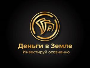 Товарный знак №1041138, принадлежит ИП Марков Виталий Юрьевич, ОГРНИП 321784700081943, ИНН 780540063291