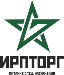 Товарный знак №1041139, принадлежит организации Общество c ограниченной ответственностью «ИРПТОРГ», ОГРН 1195275025670, ИНН 5258145401
