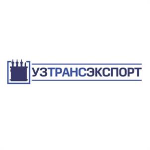 Товарный знак №1041149, принадлежит организации Общество с ограниченной ответственностью "УЗТРАНСЭКСПОРТ", ОГРН 1227700401169, ИНН 9723160098