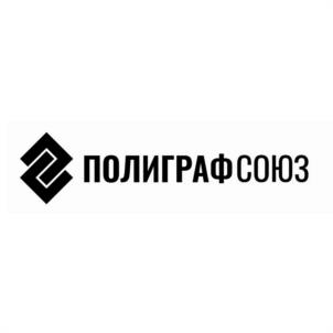 Товарный знак №1041163, принадлежит ИП Перелыгин Глеб Владимирович, ОГРНИП 307540220800042, ИНН 540708403704