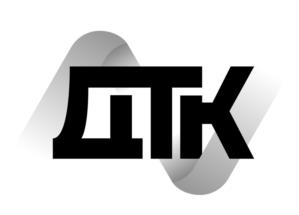 Товарный знак №1041187, принадлежит организации Общество с ограниченной ответственностью «ИДМ-ПЛЮС», ОГРН 1157746228628, ИНН 7735141890