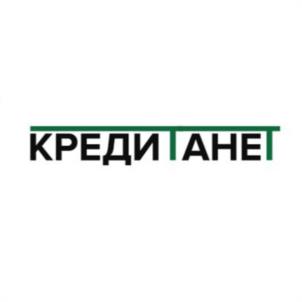 Товарный знак №1041188, принадлежит организации Общество с ограниченной ответственностью  "КРЕДИТАМНЕТ", ОГРН 1217700341980, ИНН 7726480007