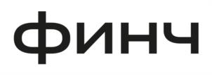 Товарный знак №1041198, принадлежит организации ОБЩЕСТВО С ОГРАНИЧЕННОЙ ОТВЕТСТВЕННОСТЬЮ "ИПОТЕЧНЫЙ СЕРВИС КВАРТА", ОГРН 1227700881407, ИНН 9718213499