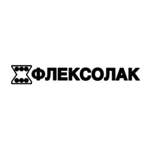Товарный знак №1041216, принадлежит ИП Страхов Александр Леонидович, ОГРНИП 310524911100095, ИНН 524900913134