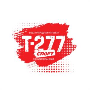 Товарный знак №1041246, принадлежит организации Общество с ограниченной ответственностью "ПЕРВЫЙ КАПИТАЛ", ОГРН 1142372014641, ИНН 2372011260