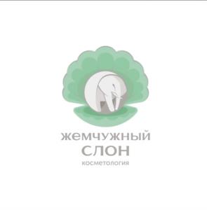 Товарный знак №1041273, принадлежит ИП Березнева Екатерина Владимировна, ОГРНИП 323554300026318, ИНН 550518936429
