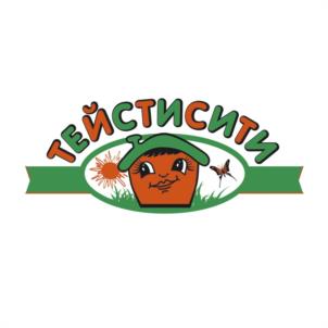 Товарный знак №1041298, принадлежит организации ОБЩЕСТВО С ОГРАНИЧЕННОЙ ОТВЕТСТВЕННОСТЬЮ "СВИТ ХАУС", ОГРН 1165029052462, ИНН 5029209170