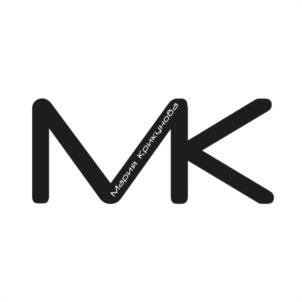 Товарный знак №1041305, принадлежит правообладателю Крикунова Мария Александровна, ОГРН 0, ИНН 253402575410