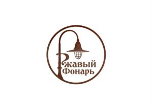 Товарный знак №1041319, принадлежит правообладателю Константинова Наталья Анатольевна, ОГРН 0, ИНН 781120486024