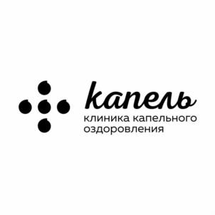 Товарный знак №1041324, принадлежит ИП Полякова Светлана Игоревна, ОГРНИП 321547600130316, ИНН 540697823951