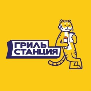 Товарный знак №1041351, принадлежит ИП Шарыпов Олег Николаевич, ОГРНИП 320420500082811, ИНН 422301451903