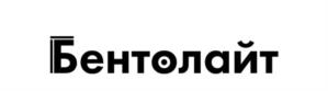 Товарный знак №1041353, принадлежит организации Общество с ограниченной ответственностью «Неохим», ОГРН 1069847536219, ИНН 7802374660