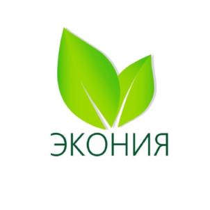 Товарный знак №1041359, принадлежит правообладателю Ламов Андрей Валерьевич, ОГРН 0, ИНН 290217936951