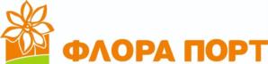 Товарный знак №1041363, принадлежит ИП Кузьмичев Иван Михайлович, ОГРНИП 315645400000494, ИНН 645491866632