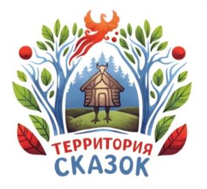 Товарный знак №1041383, принадлежит ИП Кривошлыкова Светлана Алексеевна, ОГРНИП 313774630101002, ИНН 782574946570