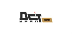 Товарный знак №1041390, принадлежит правообладателю Горелый Евгений Анатольевич, ОГРН 0, ИНН 745220264500