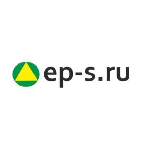 Товарный знак №1041393, принадлежит организации Общество с ограниченной ответственностью "ЭКОПЛАСТ-СЕРВИС", ОГРН 1027700267594, ИНН 7705115797