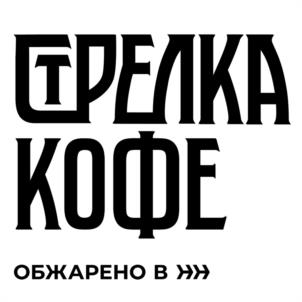Товарный знак №1041402, принадлежит организации ОБЩЕСТВО С ОГРАНИЧЕННОЙ ОТВЕТСТВЕННОСТЬЮ "БОНВИВАН", ОГРН 1185275020501, ИНН 5263135536