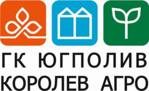 Товарный знак №1041411, принадлежит организации Общество с ограниченной ответственностью "ИНТЕГРАЦИЯ", ОГРН 1177746516210, ИНН 9709001868