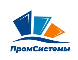 Товарный знак №1041415, принадлежит организации Общество с ограниченной ответственностью «ПРОМСИСТЕМЫ», ОГРН 1087746666798, ИНН 7702674780