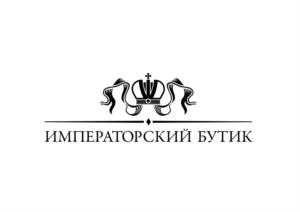 Товарный знак №1041432, принадлежит организации Общество с ограниченной ответственностью "Императорский монетный двор", ОГРН 1127746433462, ИНН 7722777825