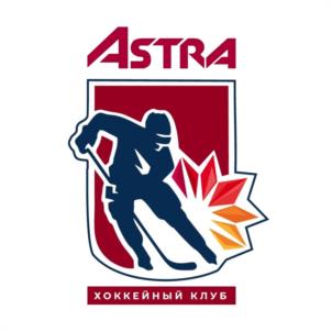 Товарный знак №1041439, принадлежит организации Автономная некоммерческая организация дополнительного образования Спортивная школа "Астра", ОГРН 1220200001856, ИНН 276967123
