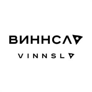 Товарный знак №1041444, принадлежит организации ОБЩЕСТВО С ОГРАНИЧЕННОЙ ОТВЕТСТВЕННОСТЬЮ «ВИННСЛА», ОГРН 1236600027730, ИНН 6686151668