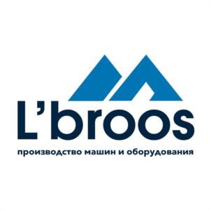 Товарный знак №1041455, принадлежит организации Общество с ограниченной ответственностью «РУСКОМФОРТ», ОГРН 1195476001544, ИНН 5403046871