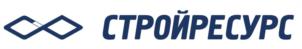 Товарный знак №1041461, принадлежит организации Общество с ограниченной ответственностью Торговая компания "Стройресурс", ОГРН 1034637039777, ИНН 4632037115