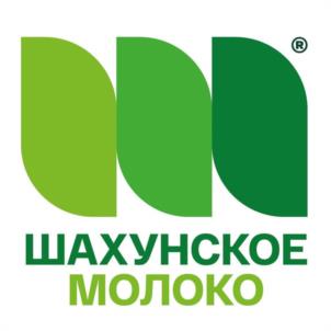 Товарный знак №1041557, принадлежит организации Общество с ограниченной ответственностью УПРАВЛЯЮЩАЯ КОМПАНИЯ «ШАХУНСКОЕ МОЛОКО», ОГРН 1175275046870, ИНН 5263131570