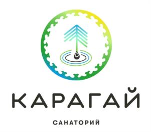 Товарный знак №1041558, принадлежит организации Общество с ограниченной ответственностью санаторий "Карагай", ОГРН 1170280001407, ИНН 236013378