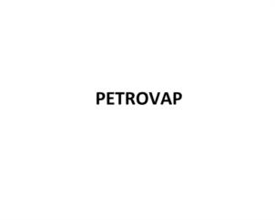 Товарный знак №1041565, принадлежит организации Общество с ограниченной ответственностью «Петроаналитика», ОГРН 1107847185918, ИНН 7805523334