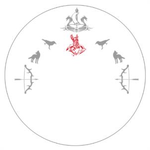Товарный знак №1041574, принадлежит организации Общество с ограниченной ответственностью "МОДЕРН ТЕХНОЛОДЖИ", ОГРН 1197847035264, ИНН 7814753302