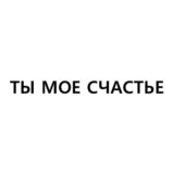 Товарный знак №1041600, принадлежит организации Общество с ограниченной ответственностью «ГЛОБАЛ ТРЕЙД СОЛЮШНС», ОГРН 1227700823085, ИНН 9723179839